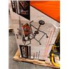 Image 2 : Pallet #557 - Herramienta Home Depot