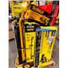 Image 3 : Pallet #557 - Herramienta Home Depot