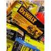Image 4 : Pallet #557 - Herramienta Home Depot