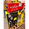 Image 5 : Pallet #557 - Herramienta Home Depot