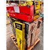 Image 7 : Pallet #557 - Herramienta Home Depot