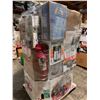 Image 3 : Pallet #401 - Mercancia Costco/Target/Walmart