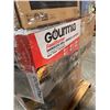 Image 2 : Pallet #400 - Mercancia Costco/Target/Walmart