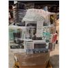 Image 3 : Pallet #400 - Mercancia Costco/Target/Walmart