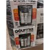 Image 7 : Pallet #400 - Mercancia Costco/Target/Walmart