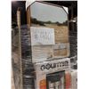 Image 8 : Pallet #400 - Mercancia Costco/Target/Walmart
