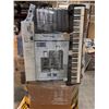 Image 9 : Pallet #400 - Mercancia Costco/Target/Walmart