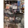 Image 1 : Pallet #405 - Mercancia Costco/Target/Walmart