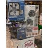 Image 2 : Pallet #405 - Mercancia Costco/Target/Walmart