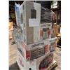 Image 3 : Pallet #405 - Mercancia Costco/Target/Walmart