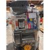 Image 1 : Pallet #407 - Mercancia Costco/Target/Walmart