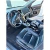 Image 2 : 2013 Chevy Cruze - CLEAN TITLE