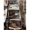 Image 4 : Pallet #182 - 50 Pares de Tenis/Zapatos/Botas