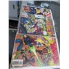 Image 1 : Marvel Superhero Comic Book in Protective Case - 7