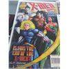 Image 2 : Marvel Superhero Comic Book in Protective Case - 7