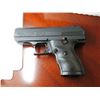 Image 1 : Hi-Point Model C9 9MM Luger Pistol