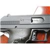 Image 3 : Hi-Point Model C9 9MM Luger Pistol