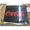 Image 1 : Coca Cola Coffee Table , Books, Asst. Collector Calendars