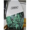 Image 1 : DBX Skim Board