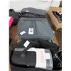 Image 1 : CPAP Machines, Resmed - 3