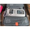 Image 2 : CPAP Machines, Resmed - 3