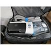 Image 3 : CPAP Machines, Resmed - 3
