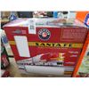 Image 1 : Lionel Santa Fe Train Set