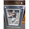 Image 1 : Troy Aikman Photo w/COA