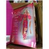 Image 2 : Barbie Collectables Books and Magazines