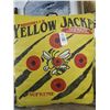 Image 2 : Quick Silver Compound Bow, 2 Yellow Jacket Target Bags, Bolster and Books