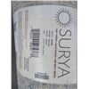Image 2 : Surya 9' x 12' Beige Area Rug