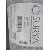 Image 2 : Surya 9' x 12' Beige Area Rug