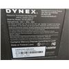 Image 3 : Dynex Approx. 44" TV w/Console and DVD Player