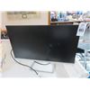 Image 1 : HP Flat Panel Monitor