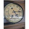 Image 2 : Large Pendulum Wall Clock