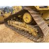 Image 8 : 2019 CAT D6N LGP Dozer / Crawler Tractor