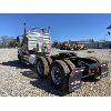 Image 2 : 2022 MACK PI64T Day Cab Truck