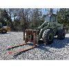 Image 1 : 2003 JOHN DEERE 644EZ Wheel Loader