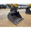 Image 10 : 2022 KOMATSU PC210LC-11 Excavator