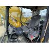 Image 11 : 2022 KOMATSU PC210LC-11 Excavator