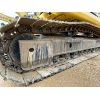 Image 2 : 2022 KOMATSU PC210LC-11 Excavator