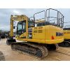 Image 3 : 2022 KOMATSU PC210LC-11 Excavator