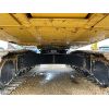 Image 4 : 2022 KOMATSU PC210LC-11 Excavator