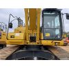 Image 8 : 2022 KOMATSU PC210LC-11 Excavator