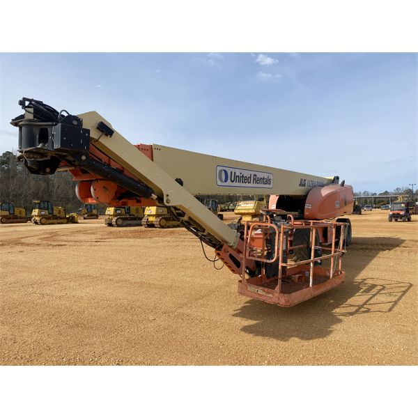 2015 JLG 1850SJ Manlift