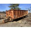 Image 1 : 2003 MILES  Dump Trailer