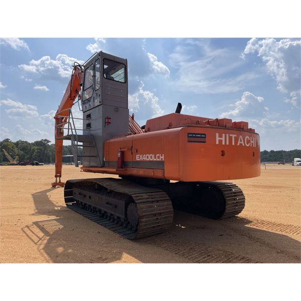 HITACHI カタログ 1991年 1992年 ５冊 HITACHI カタログ 1991年 1992年 5冊 HITACHI カタログ 1991年