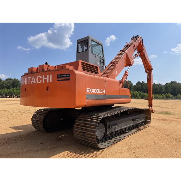 アイブロウ Hashi ラブ・ライナー シグネチャーフィットペンシル ＜アイブロウ