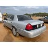 Image 2 : 2008 FORD CROWN VICTORIA Automobile