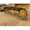 Image 7 : 2007 JOHN DEERE 650J LGP Dozer / Crawler Tractor